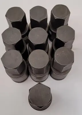 Used APEX ALLEN SOCKETS Misc Industrial Equipment Kentucky US | Aucto #687051