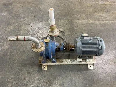 USED 2014 DONGZHONGDI SK-1.5