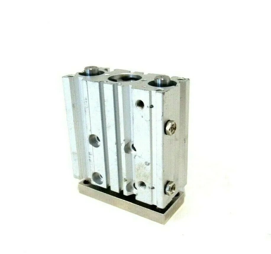 NEW SMC MGPL16-25Z CYLINDER MGPL1625Z