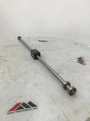 USED UHING RS4-20-4R10PX