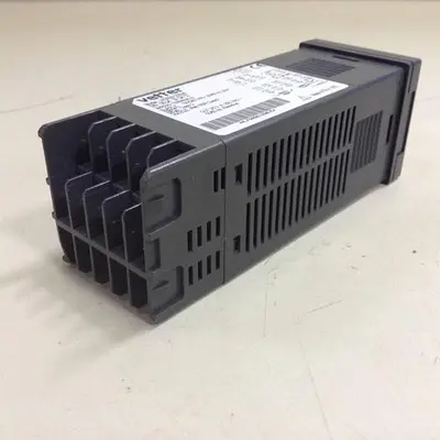 USED VETTER LFS9361230VE