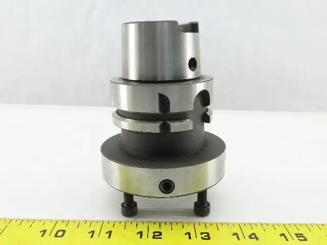 HSKA63 Hollow Taper Shank Adaptor Tool Holder PRO-2832 Style