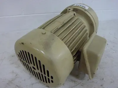 USED SUMITOMO DENKO HM1830