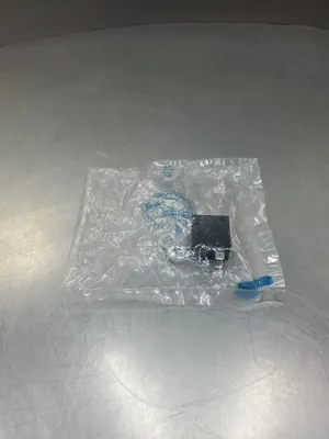 Festo MSFG-24/42-50/60-OD (34411) Solenoid Coil. 6D-13