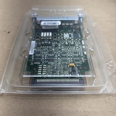 NEW Cisco VIC2-2FXO