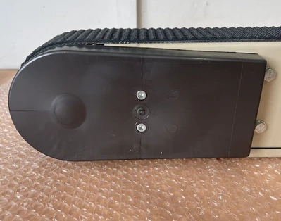 NEW Amtec SWL 57226904