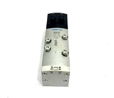USED FESTO 543701