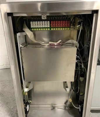 Used IMA _UNKNOWN_ Checkweighers - Pharma Tablet - Capsule Connecticut US | DMC Industries #1281758
