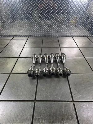 Used TECHNIKS SYIC-16169 Tooling & Accessories (Other) Florida US | GMT #1261539