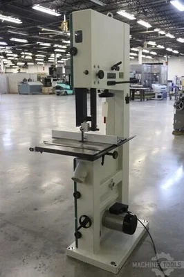 USED RIKON 10-345