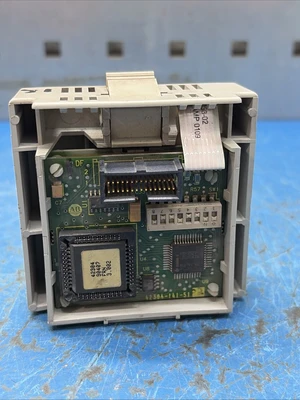 Used Allen Bradley Allen Bradley 160-DN2 Series PLC Processors Indiana US | J&J Industrial Supply #1411559
