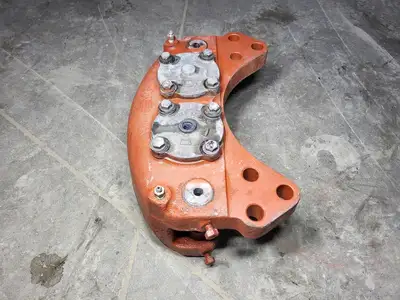 Used MERITOR 419-832 Parts British Columbia CA | Lenmark #837366