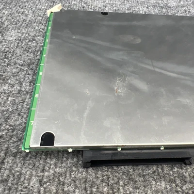 Used Sony 1-670-580-12 Printed Circuit Boards (PCB) California US | Davliegogo LLC #1705855