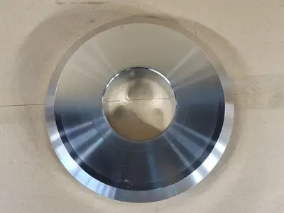 NEW PUTZMEISTER 467142