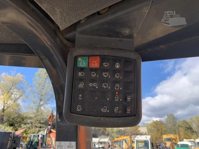 Used 2019 DEERE 650K LGP Crawler Dozers California US | Mittry Construction #1363443