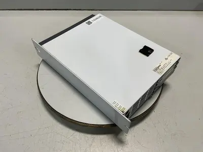USED B & R AUTOMATION ACOPOS 1045