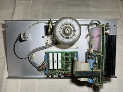 FANUC A13B-0073-B001 Tape Reader | Shelby Machinery LLC (3)