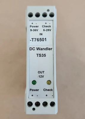 USED ETH 241233