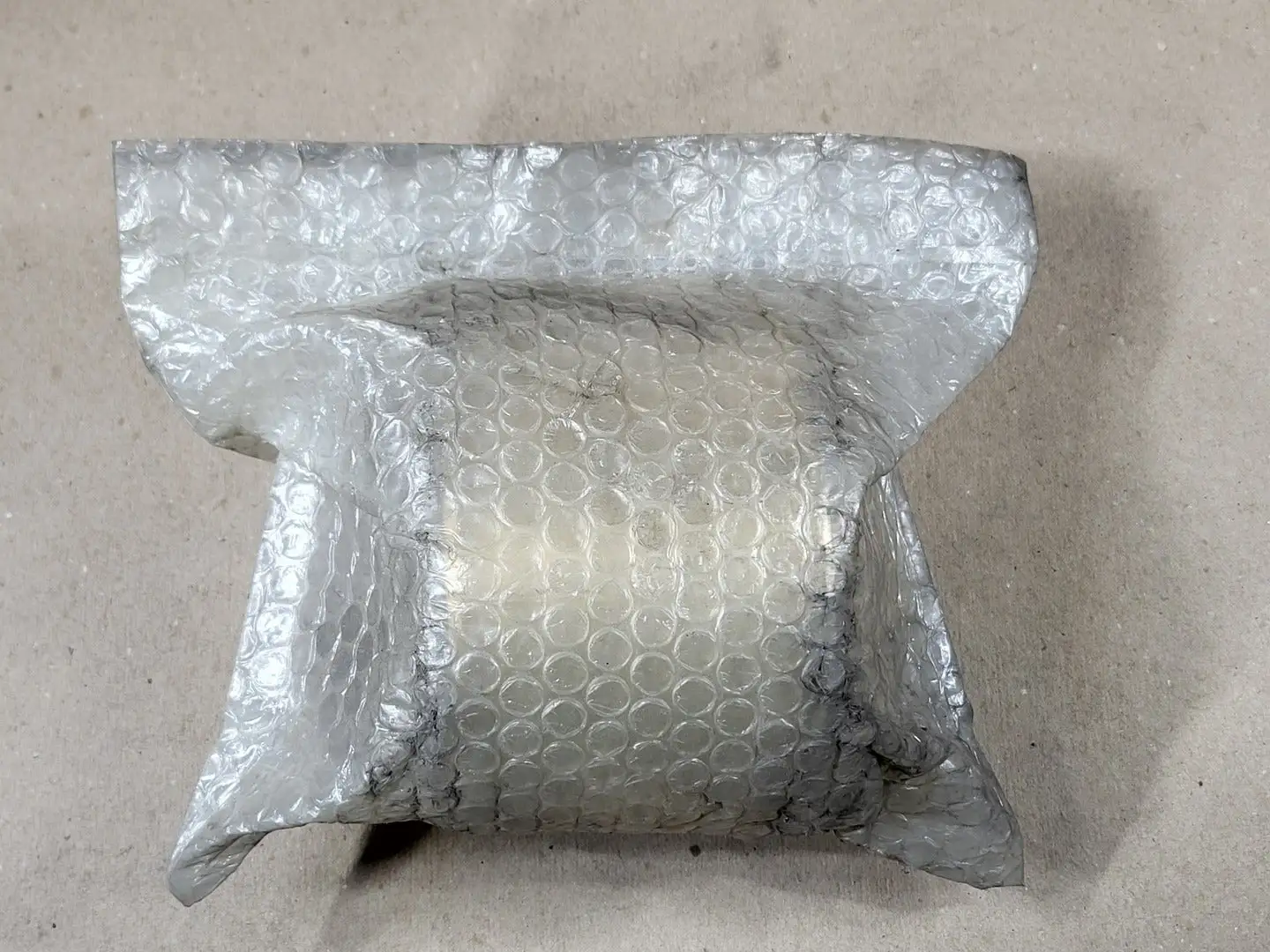 New | in-Stock KOMATSU 707-76-11310 Construction Equipment Parts British Columbia CA | Lenmark #281432