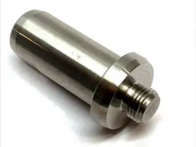USED ULTRASOURCE BOLT D16 - OEM FASTENER PART LOT OF 2