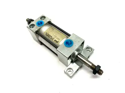Used PHD PNEUMATIC CYLINDER Pneumatic Cylinders | Maverick Industrial Sales #1101645