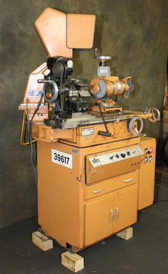 USED 1990 Seneca Falls 25 RO