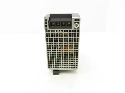Used PULS DIMENSION _UNKNOWN_ Power Supplies Indiana US | Arrow Industrial #1249723