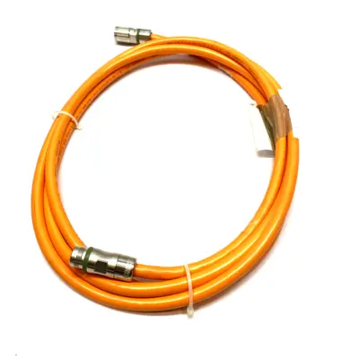 USED HELUKABEL 81498111