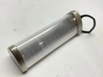New | in-Stock Balluff Smart LED Signal Tower BNI IOL-802-000-Z036 Light Source Equipment Michigan US | Maverick Industrial Sales #1463972