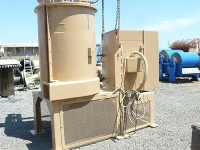 USED THEORY APPLICATION SERVICE 42B
