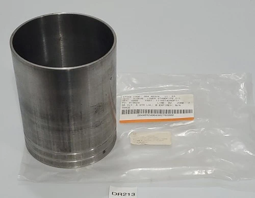 Used GE 111A5142ADP11 Miscellaneous MRO Indiana US | J&J Industrial Supply #524109