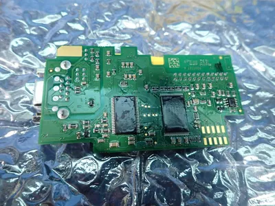 New | in-Stock EATON OPTC5 Network Cards Ohio US | HGR 24 #754876