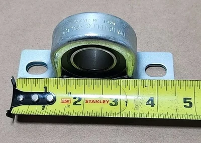 NEW Dayton 2X900
