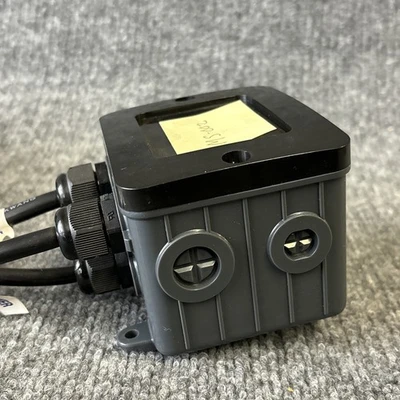 New | in-Stock Advance Controls MS-002 Misc Electrical & Power Parts California US | Davliegogo LLC #1710167