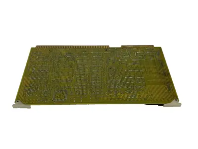 USED CINCINNATI MILACRON 3-533-0780G
