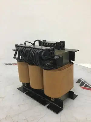 USED SHOWA 42472-2
