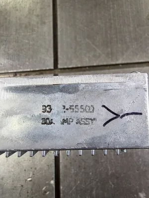 HAAS A-3 Tooling | GMT (7)