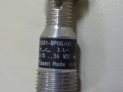 USED IFM IE5090
