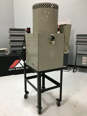 USED CONAIR SC60 HOP