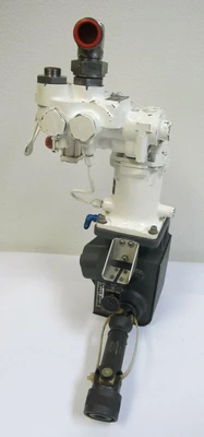 KELSEY HAYES _UNKNOWN_ Hydraulics | Amiron Machinery (7)