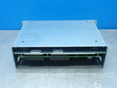 USED WTC 9170159