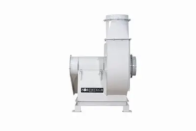 NEW NORTHTECH NT-TB15XL