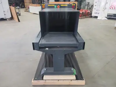USED 2014 L3 COMMUNICATIONS PX6.4