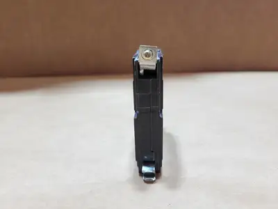 USED SQUARE D QOB120