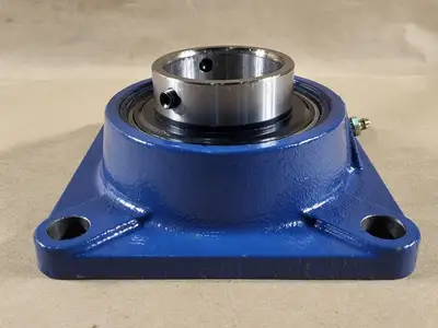 NEW SKF FY 2.7/16 TF