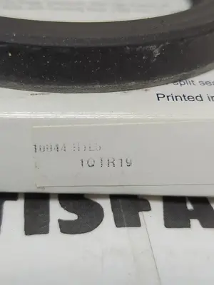 New | in-Stock PARKER 1QTR19 Pump & Valve Parts Ohio US | Surplus Asset Holdings #1236320