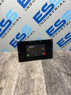 INGERSOLL RAND 39817655 Electrical/PLC/Automation | ESS Industrial Equipment Sales (1)