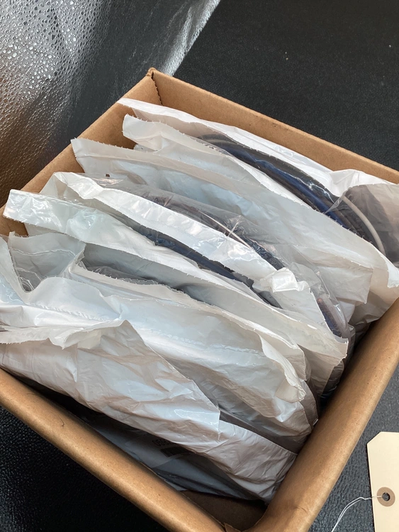 New | in-Stock Balluff BCC0AJ6 Cable & Wire Michigan US | iGAM Industrial Marketplace 6 #174266