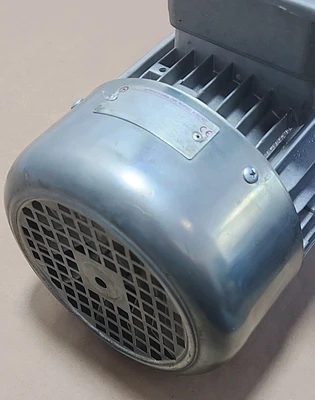 USED Rehfuss SM031HG-80L/4