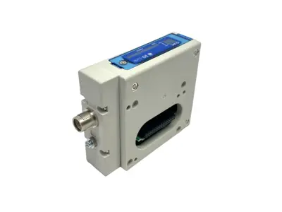 New | in-Stock SMC EX260-SIL1 Automation Control (HMI) Michigan US | Maverick Industrial Sales #1390645